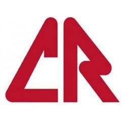 cerradura cr